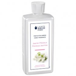 Recarga lámpara Berger jasmin precieux 500ml