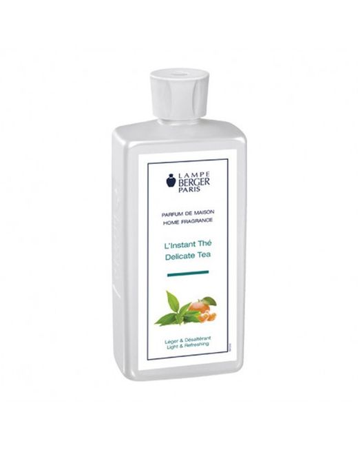 Recarga Lámpara Lnstant Thé 500ml