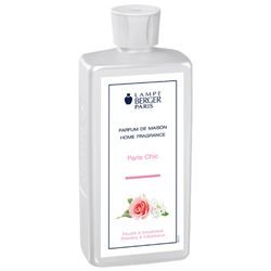 Recarga lámpara Berger París 500ml