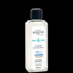 Recarga lámpara Berger vent ocean 1L