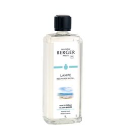 Recarga lámpara Berger vent ocean 1L