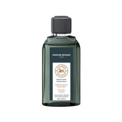 Recarga para ramo perfumado Berger antiolor animales 200 ml