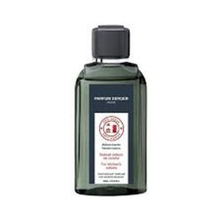 Recarga Berger para ramo perfumado antiolor cocina 200ml