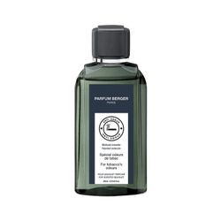 Recarga para ramo perfumado Berger antiolor tabaco 200ml