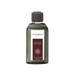 Recarga bouquet Berger Cedre del Libano 200ml
