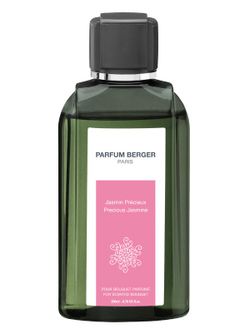 Recarga bouquet Berger con olor a jazmín 200ml