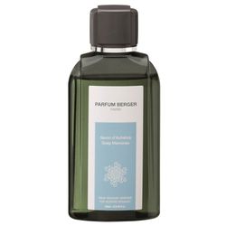 Recarga ramo Berger savon autrefois 200 ml