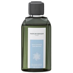 Recarga ramo Berger savon autrefois 200 ml