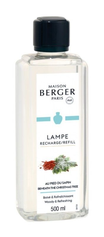 Recarga Sapin Festif de 500ml