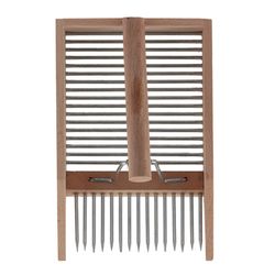 Recolector de Bayas