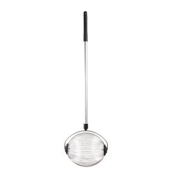 Recolector de Frutas