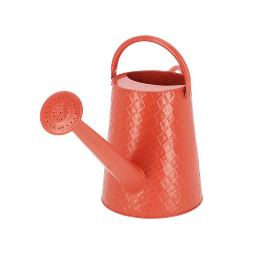 Regadera Desert Dream S Terracota