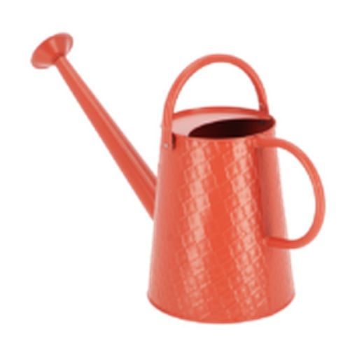 Regadera Desert Dream Terracota