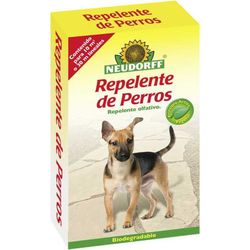 Repelente para perros 300gr