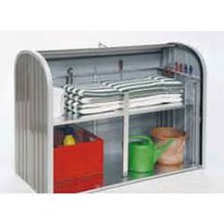 Repisa intermedia para HighBoard