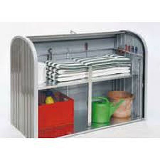 Repisa intermedia para StoreMax 160