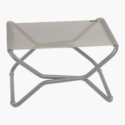 Reposapies Lafuma next lfm 2718 9868 batyline® seigle II