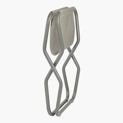 Reposapies Lafuma next lfm 2718 9868 batyline® seigle II