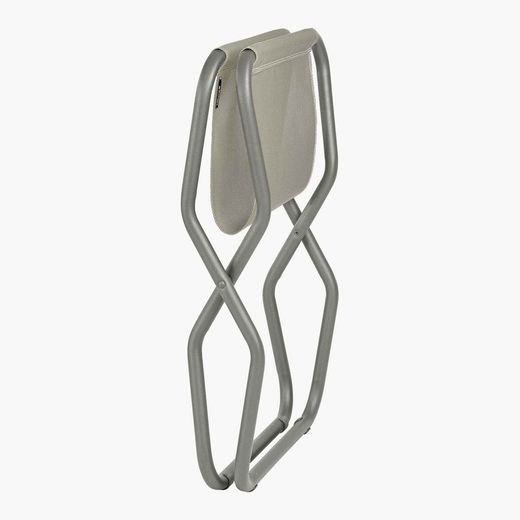 Reposapies Lafuma next lfm2718 8548 batyline® seigle basalte
