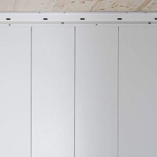 Revestimiento interior Caseta Neo