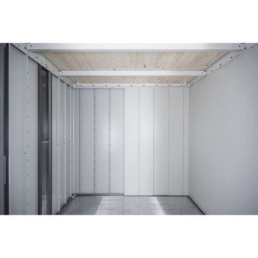 Revestimiento interior Caseta Neo