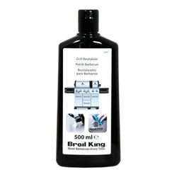 Revitalizador para barbacoas Broil King®