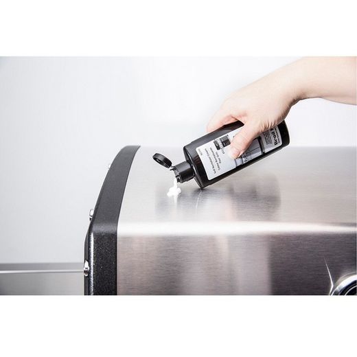 Revitalizador para barbacoas Broil King®