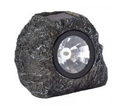 Roca de granito Smart Solar
