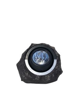 Roca Spotlight 15 lumens Smart Solar