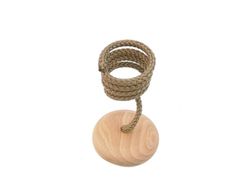 Rope singolo