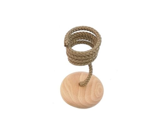 Rope singolo