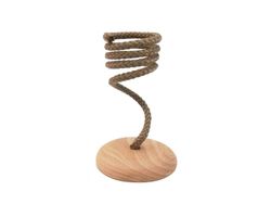 Rope singolo