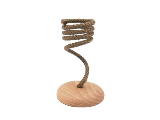Rope singolo