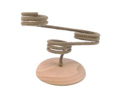 Rope Triplo