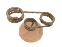 Rope Triplo