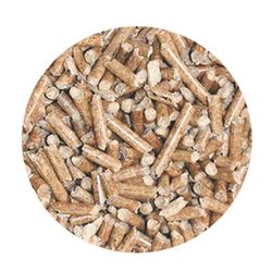 Sac pelet farnes 15 kg en plus a1 i din plus
