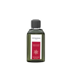 Recarga lámpara Berger naranja y canela 200ml