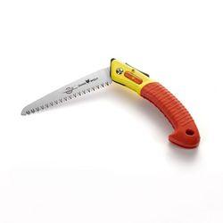 Serrucho Outils Wolf ORK