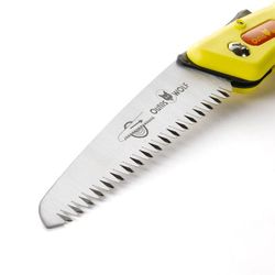 Serrucho Outils Wolf ORK