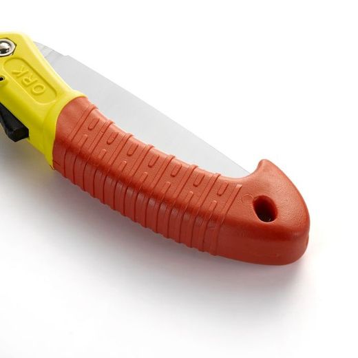 Serrucho Outils Wolf ORK