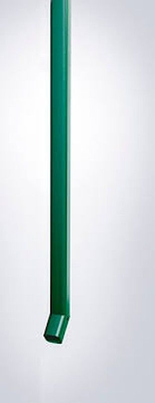 Set de bajante para Europa Verde Oscuro