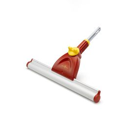 Set limpieza cristales ms outils wolf -setfm2