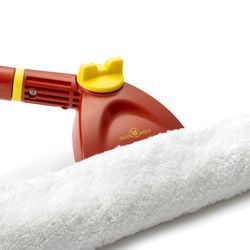 Set limpieza cristales ms outils wolf -setnfm