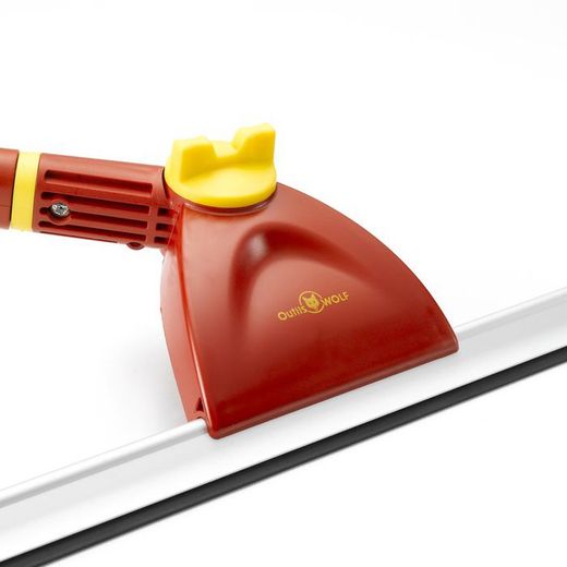 Set limpieza cristales ms outils wolf -setfm2