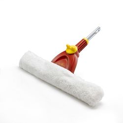 Set limpieza cristales ms outils wolf -setnfm