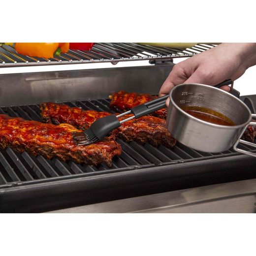 Set para marinar Broil King®