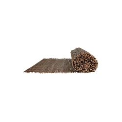 MIMBRE IMPORTACIÓN 1x5m