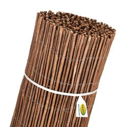 MIMBRE IMPORTACIÓN 1x5m