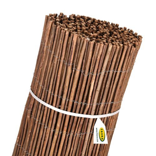 MIMBRE IMPORTACIÓN 1x5m