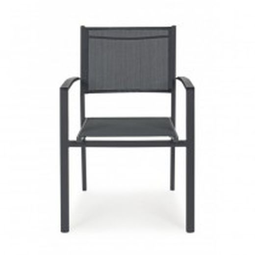 Silla C-BR Cruise Tortora GK51 Bizzotto